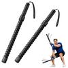 For Muscle Battle Cordless Portable Training Rope for Home Strength Training High Efficiency Fitness Home Muscle Building Cordless Training Ideal