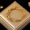 Bracciali – Bracciali a catena