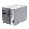 HPRT iQ4 Industrial Label Printer CN plug (adapter included)