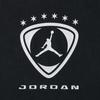 Jordan Pullover Sleeveless Round Neck Vest Men tops IR1884-010