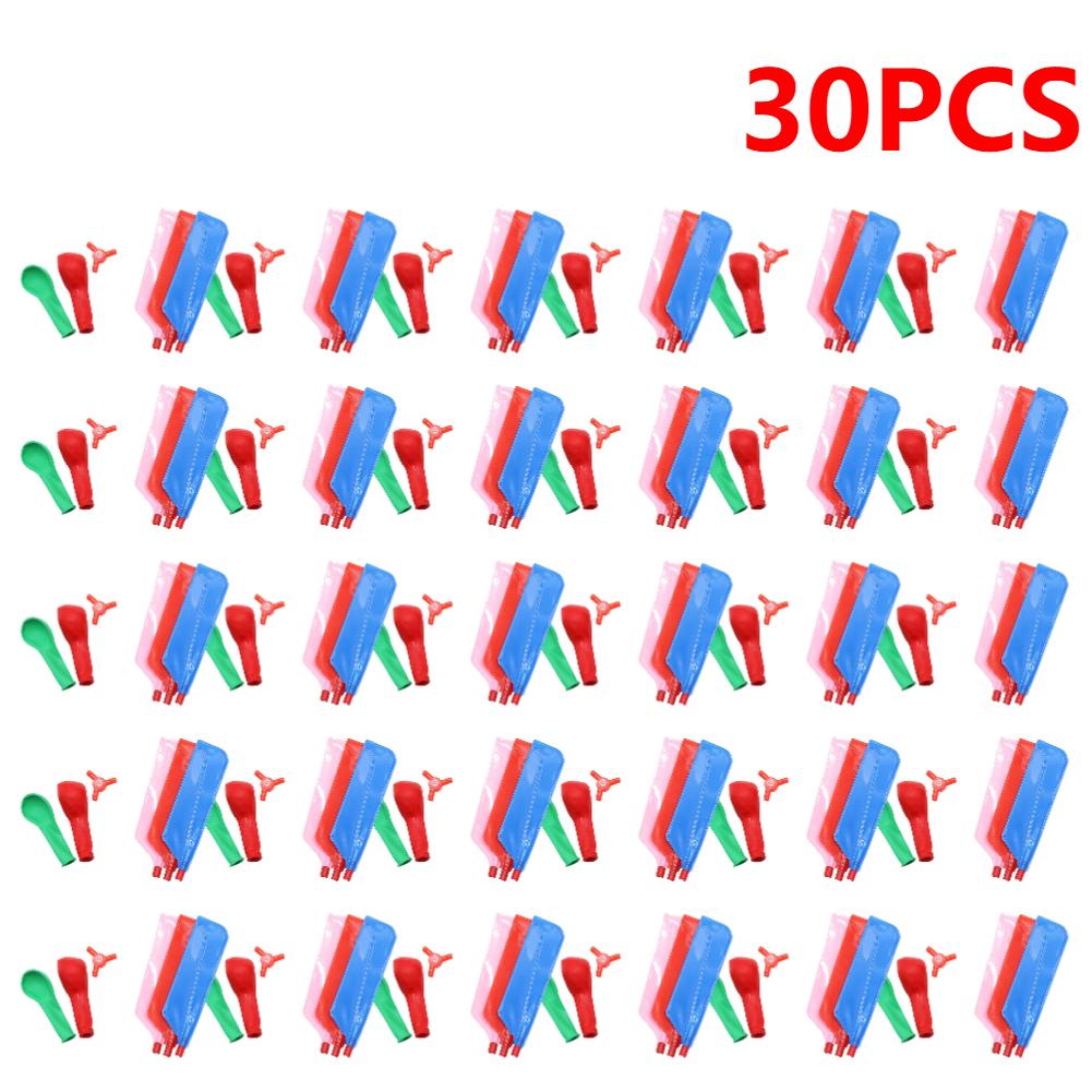 1 Set Outdoor Flying Balloon with Whistle Exercise Hands-on Ability Happy Flying Ball Balloon Aircraft for Easter Basket Fillers