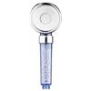 Enhanced Handheld Shower Head Set with Hose – Complete Bathroom Accessory