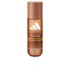ADIDAS VIBES MAN DREAM GLAZE Parfüm-Spray für Haare und Körper 236 ml