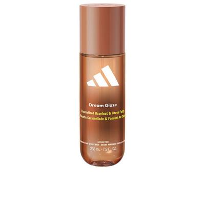ADIDAS VIBES MAN DREAM GLAZE Parfüm-Spray für Haare und Körper 236 ml