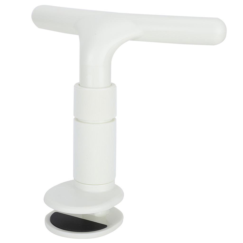 Sitting  Corrector Children Reading Writing Vision Protector MyopiaPreventing Device White
