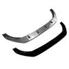 Volkswagen Golf GTI Standard Edition Front Lip Splitter Spoiler