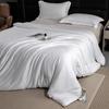 Grace All-Season Tussah Silk Duvet