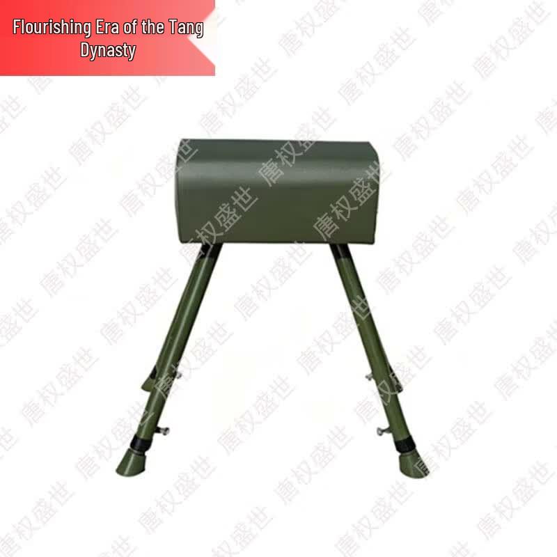 Outdoor Firefighter Training & Competition Equipment