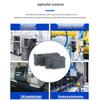 AMX Compatible Siemens S7-200 PLC Expansion Modules