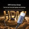 Ugreen Wireless HDMI Screen Mirroring Kit