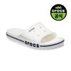 Bayaband Slide Wtn For Crocs  Crocs   24susd205392 