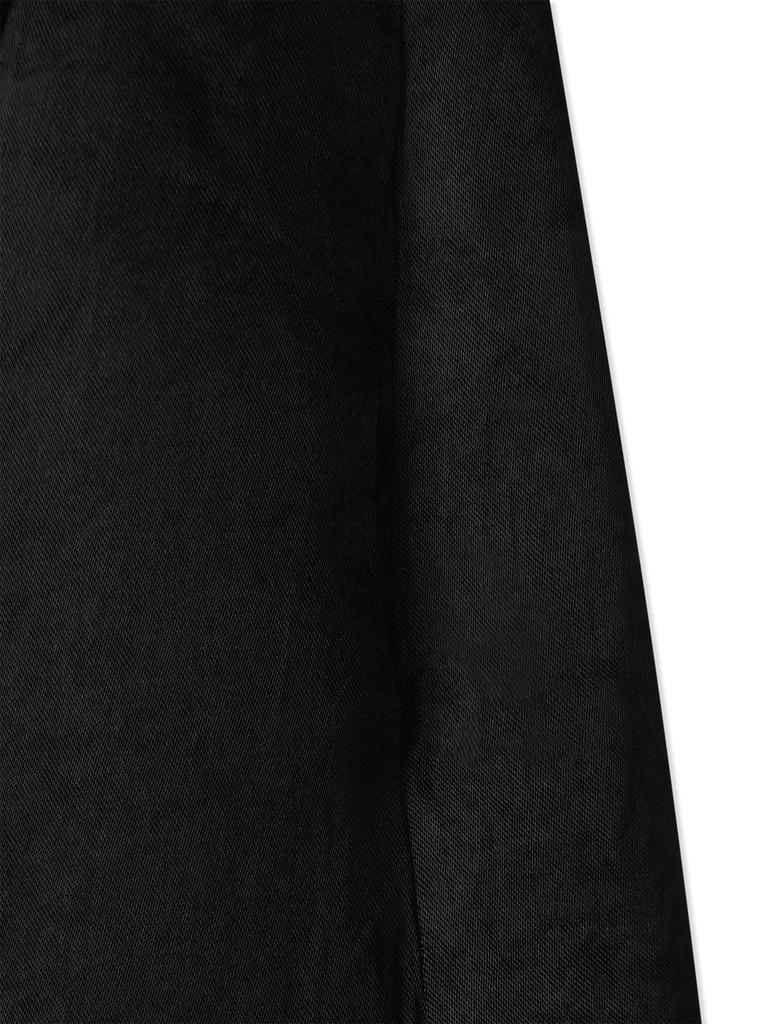 Ohebeu Sophie Lace Skirt