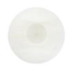 Shower Drain Stopper Floor Drain Rubber Circle Silicone Plug for Shower Bathtub Plug Bathroom Leakage-proof Drain PVC Sink Basin