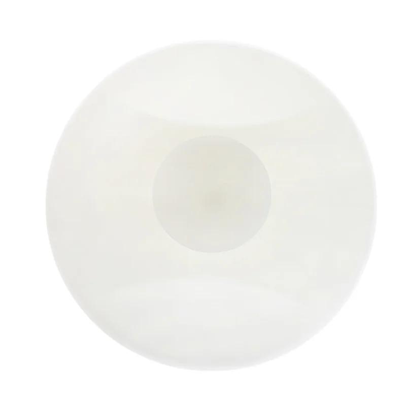 Shower Drain Stopper Floor Drain Rubber Circle Silicone Plug for Shower Bathtub Plug Bathroom Leakage-proof Drain PVC Sink Basin