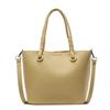 Pattern Handheld Water Bucket Bag For Summer Casual Daily Use