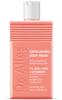 Dr. Alies Professional Exfoliating Body Wash 245 Ml | 7% AHA + BHA + Vitamin E | Anti-Tan & Body Acne Removal Shower Gel | Smooths Rough, Dry, Bumpy S