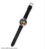 SEIKO PERSONA 25. Jubiläum Kollaborationsuhr FS Japan Limitierte Box