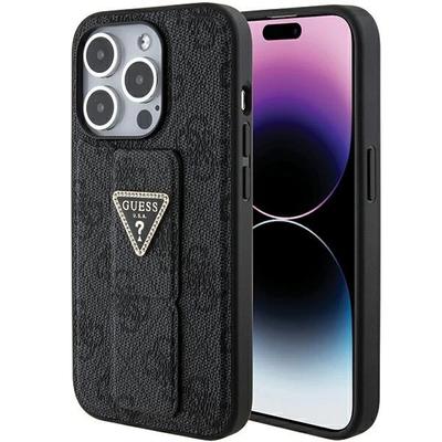 Coques pour téléphones – Pare-chocs pour smartphones
