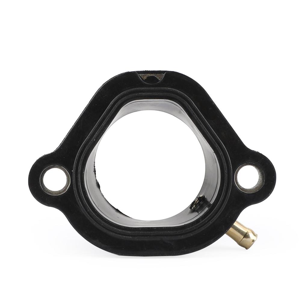 Rubber Flange 420267270 711267270 For Can-Am Quest Traxter Max 500 650 2002-2005