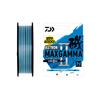 Daiwa Astron Iso MAX Gamma II Nylon SBM Blue Line, 200m, 3.25 No., (Sea Marking)
