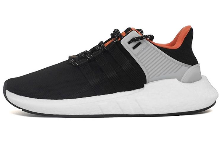 Eqt Support 93/17 Adidas Originals  Welding Pack  CQ2396 44