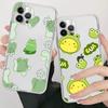 Telefon kapları – Smartphone Bumper Kılıflar