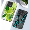 Luxury Tempered Glass Case For Motorola Edge 50 Pro Neo Fusion Ultra Phone Cover S50 X50 Ultra 5G Full Protective Shell Fundas