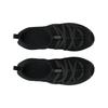 HOKA Ora Primo Trippel Svart Unisex Sneakers 1141570-BBLC