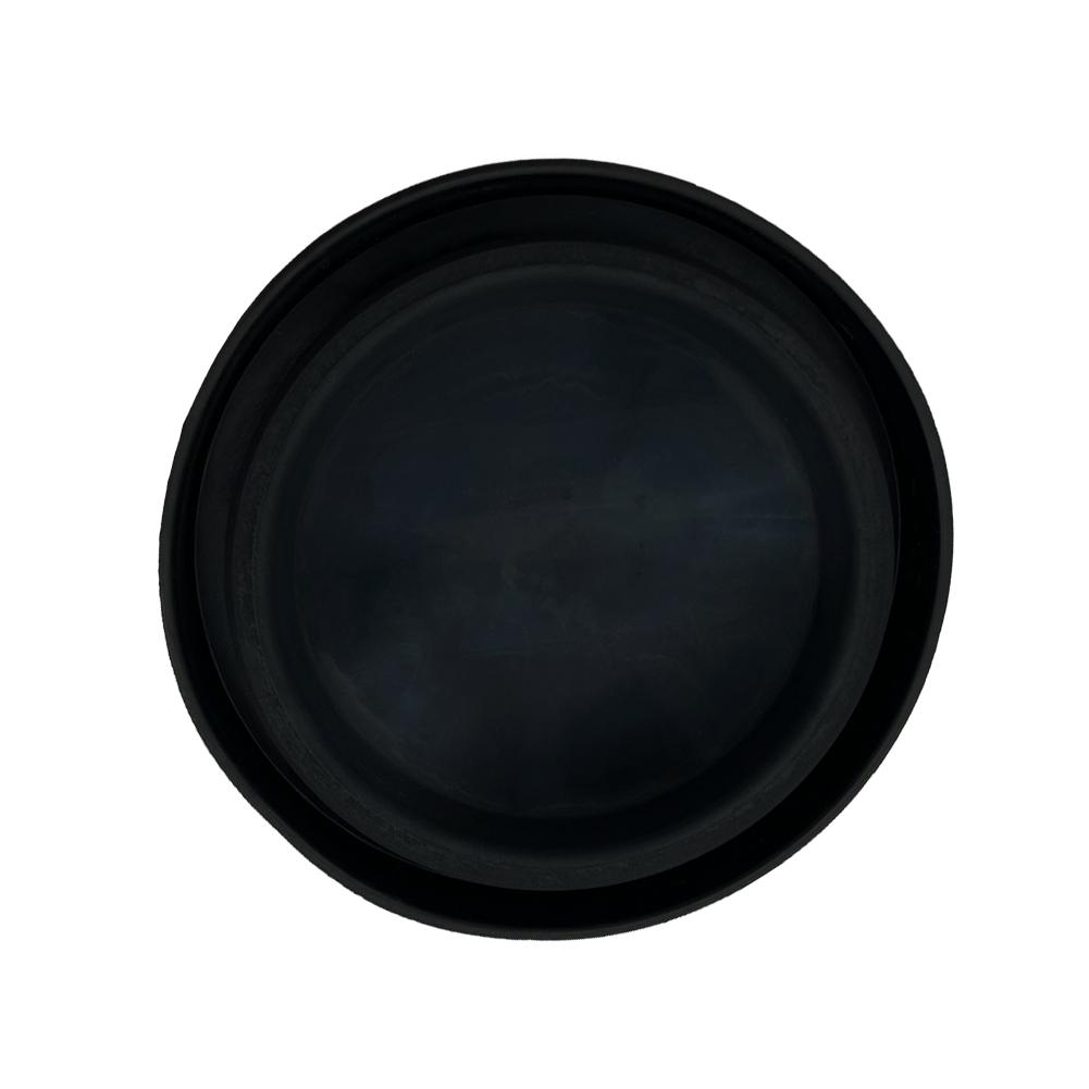 Glühbirnen-Rückdeckel Kappe Stiefel Staub Kompatibel mit Für Ford F150 Escape und Für Chevrolet Xenon-Scheinwerfer