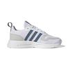 adidas Multix Małe Dziecko 'White Altered Blue' GX4253