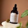 Suero de Células Madre de Astaxantina 50ml