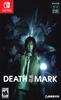 Death Mark North Switch (Import America) -
