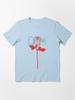 JLVGL201 DM Essential T-Shirt