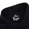 361° Men's Cooling Sun Protection Polo T-Shirt
