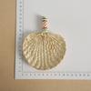 Mini Size DIY Fan Chinese Style Handmade Fan Handmade Woven Fan  Summer Cooling