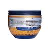 Treasures of the East Cleopatra Fragrance Body Cream