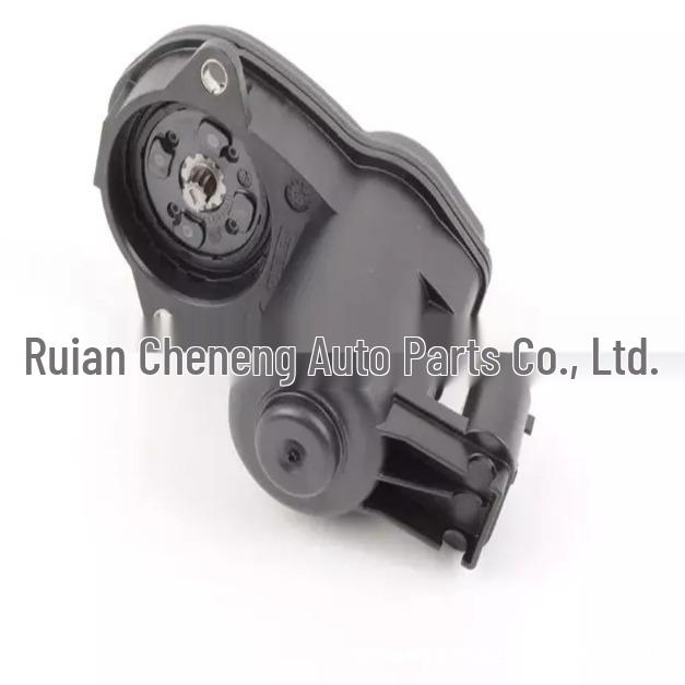 

Mercedes-Benz Handbrake Motor 0009061004 Mercedes-Benz