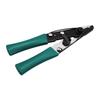 Capillary Tube Cutter Scissors Precise Capillary Cutting Clamp for Air Conditioning and Refrigeration Repair Hand Tools