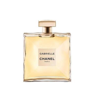 Apa de parfum Gabrielle
