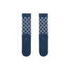 Mid-Calf Socks Men's Blue FJ6823-427