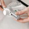 Schroefdop Afdichtingsclip Kruidenzak Melkpoeder Zoutzak Afdichtingsclip Snack Voedselbewaarclip Gadget Keukenaccessoires