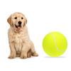 9.5  Oversize Giant Tennis Ball for Children Adult