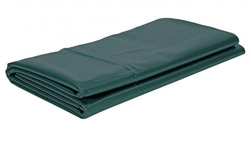 

Takasho PL-2 Pool Liner, 2 x 2.5m