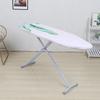 -resistant Ironing Board Thick Padding W/ Elastic Edges 55x20