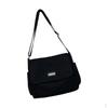 Casual Bag Crossbody Purses Pouch for Work Riding Daily Use Outdoor