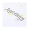 Pre-order Hearts2Hearts Lemon Tang T-shirt Set A Ver.