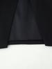 Spring 2026 European & American Style Women's Bandeau Shawl Two-Piece Dress