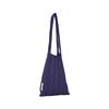 Barcode Daily Bag Midnightblue