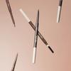 Bare Edge Slim Brow / Eyebrow Pencil / Pencil Brow