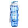 Lock&Lock HPP722 Sports Water Bottle - Large Capacity for Men, Women, Students, & Children - Ideal for Outdoor Use